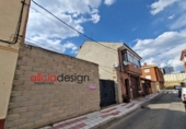 Suelo urbano en venta en León ref: TR99310 foto