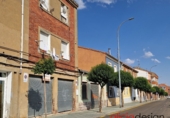 Suelo urbano en venta en León ref: TR99310 foto