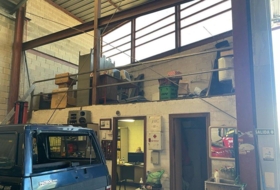 Pola de Siero 340&nbsp;m²