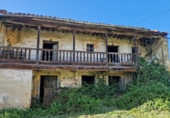 Finca rústica en venda a Pola de Siero ref.: TR94822 foto