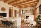 Casa de pueblo en venta en Pola de Siero ref: TR235561 foto