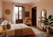 Casa de pueblo en venta en Pola de Siero ref: TR235561 foto