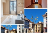 Casa de pueblo en venta en Pola de Siero ref: TR235561 foto