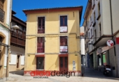 Casa de pueblo en venta en Pola de Siero ref: TR235561 foto