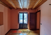 Casa de pueblo en venta en Pola de Siero ref: TR235561 foto
