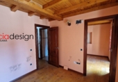 Casa de pueblo en venta en Pola de Siero ref: TR235561 foto