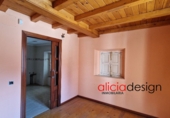 Casa de pueblo en venta en Pola de Siero ref: TR235561 foto