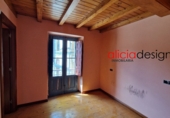 Casa de pueblo en venta en Pola de Siero ref: TR235561 foto