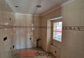 Casa de pueblo en venta en Pola de Siero ref: TR235561 foto