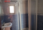 Casa de pueblo en venta en Pola de Siero ref: TR235561 foto