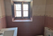 Casa de pueblo en venta en Pola de Siero ref: TR235561 foto