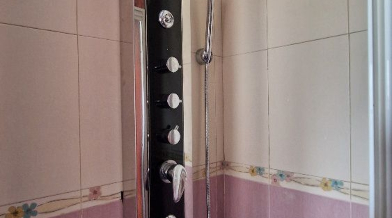 Астурия - Pola de Siero - 144m2