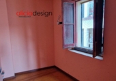 Casa de pueblo en venta en Pola de Siero ref: TR235561 foto