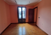 Casa de pueblo en venta en Pola de Siero ref: TR235561 foto