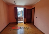 Casa de pueblo en venta en Pola de Siero ref: TR235561 foto