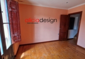 Casa de pueblo en venta en Pola de Siero ref: TR235561 foto