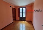 Casa de pueblo en venta en Pola de Siero ref: TR235561 foto