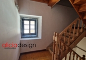 Casa de pueblo en venta en Pola de Siero ref: TR235561 foto
