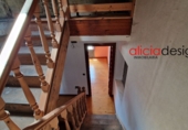 Casa de pueblo en venta en Pola de Siero ref: TR235561 foto