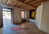 Casa de pueblo en venta en Pola de Siero ref: TR235561 foto