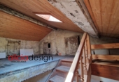 Casa de pueblo en venta en Pola de Siero ref: TR235561 foto