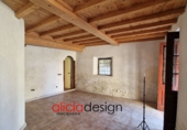 Casa de pueblo en venta en Pola de Siero ref: TR235561 foto