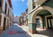 Casa de pueblo en venta en Pola de Siero ref: TR235561 foto