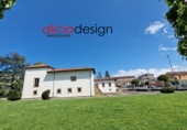 Casa de pueblo en venta en Pola de Siero ref: TR235561 foto