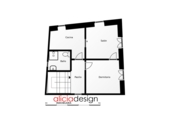 Casa de pueblo en venta en Pola de Siero ref: TR235561 foto