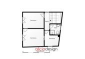 Casa de pueblo en venta en Pola de Siero ref: TR235561 foto