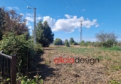 Земля, подлежащая урбанизации на продажу у города Pola de Siero. Фото