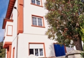Casa de camp amb terreny en venda a Pola de Siero ref.: TR369064 foto