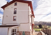 Casa de camp amb terreny en venda a Pola de Siero ref.: TR369064 foto