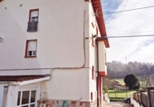 Casa de camp amb terreny en venda a Pola de Siero ref.: TR369064 foto