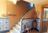 Casa de poble en venda a Pola de Siero ref.: TR191225 foto