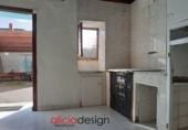 Casa de poble en venda a Sariegumuertu ref.: TR103723 foto