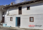 Casa de poble en venda a Sariegumuertu ref.: TR103723 foto