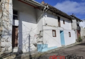 Casa de poble en venda a Sariegumuertu ref.: TR103723 foto