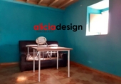 Casa de poble en venda a Sariegumuertu ref.: TR103723 foto