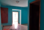 Casa de poble en venda a Sariegumuertu ref.: TR103723 foto