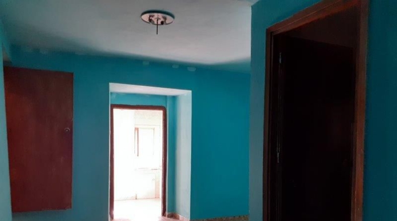 Asturias - San Román - 130m2
