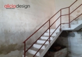 Casa de poble en venda a Sariegumuertu ref.: TR103723 foto