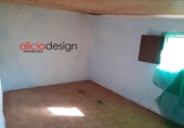 Casa de poble en venda a Sariegumuertu ref.: TR103723 foto