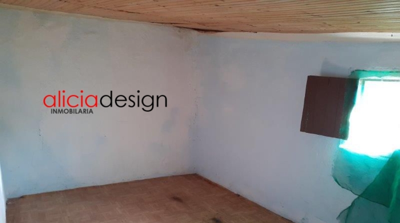 Asturias - San Román - 130m2