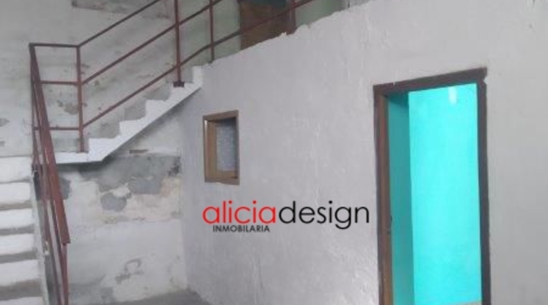 Asturias - San Román - 130m2