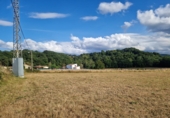 Non-developable land for sale in Pola de Siero ref: TR350063 photo