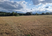 Non-developable land for sale in Pola de Siero ref: TR350063 photo