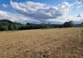 Non-developable land for sale in Pola de Siero ref: TR350063 photo