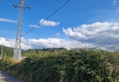 Non-developable land for sale in Pola de Siero ref: TR350063 photo