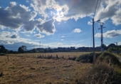 Non-developable land for sale in Pola de Siero ref: TR350063 photo